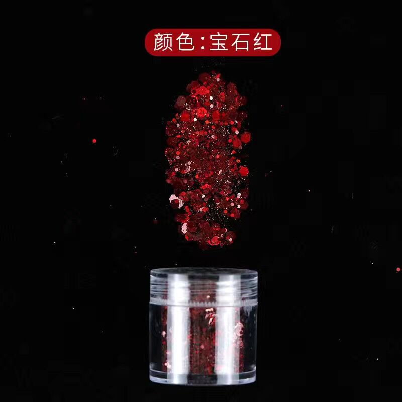 QQ图片20210822112307