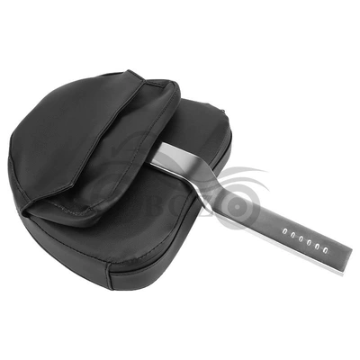 seat backrest for sailing: Motorcycle cushion