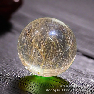 ��Ȼ��l���A��ɢ��������ִ�diy������Ʒˮ���Ʒ�錚�����