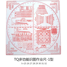 �x��TQ�R�D���I��-1���� ����� ���˳� ��λ�� ���ΈD��