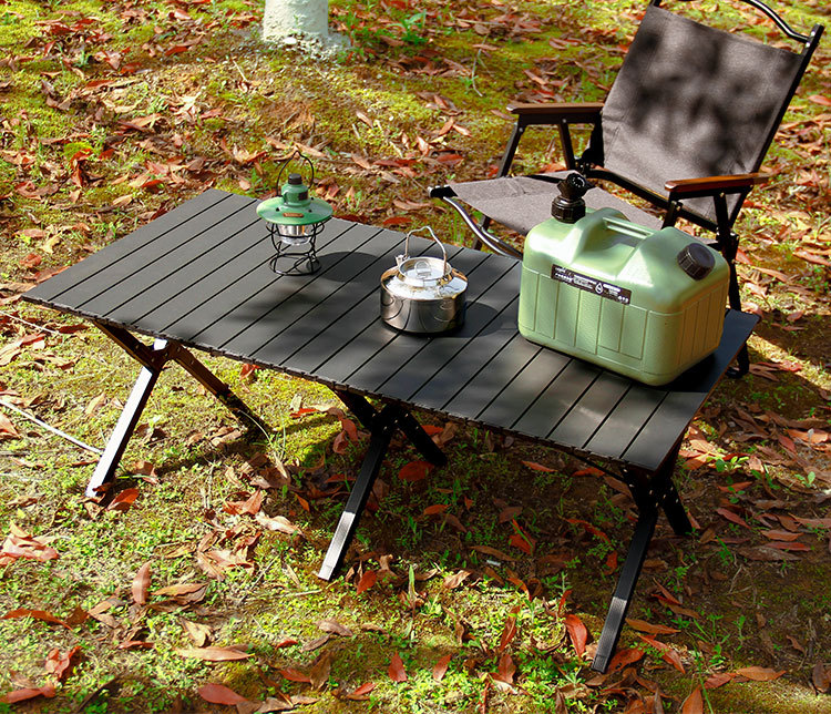 微信图片_20230412085811