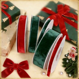 ���Z�q��������ֲ�q�z�����b��߅�o�Ϻ����Y�l��b���z�q��