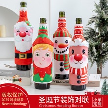 �羳�¿��}�Q����ƿ�׼t���׿�ͨӡ��������٪���}�Q�b�Ʒ���l