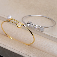 S925�y�o������DIY��������Џ����������C5418���9-10��覿���