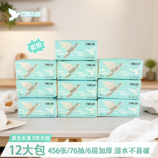 �f���w��456�����L�a�鼈6�ӼӺ���Î���ԭ��ľ�{�ͽ����l����