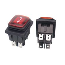 12V-24V�tɫ�����p��λ��ˮ�����_�PKCD4�p���^�����c�ӷ�ˮ�_�P