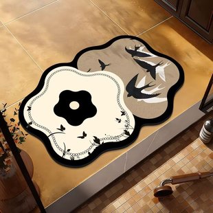 ����ʽ�͹Ů��ι��������K�؉|�l���g��ˮ�����_�|ԡ���״����T�|