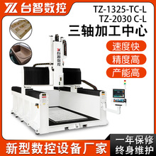 ���Sģ�߼ӹ����� ����ľģ���S��̙C ��ĭģ�Xģʯ��ģ�ӹ�����