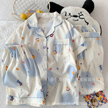 �ɐ����ǵ���˯��Ů���ļ�녶��޿�ͨ�����Lѝ�������b���ɼҾӷ�