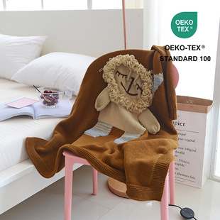 �ɐۿ�ͨINS�L���ދ�̺ͯ�Ӯ��΄���ᘿ�ë��̺�ֹ�ɳ�l�w̺���