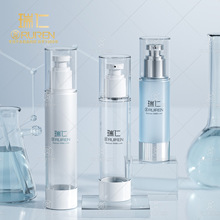 �S��ֱ�N������Շ��Fƿ120ml���AҺ��Һ��˪ƿ���yƷ���bƿ����