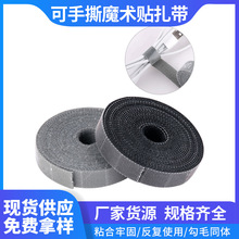 ��˺ʽħ�g�N����������늾��Դ����ü�������ħ�g�N�����ɶ���