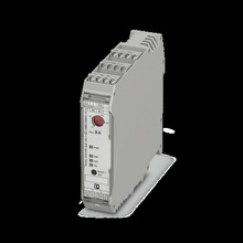 2900545 PC ����͵������ELR H3-I-SC- 24DC/500AC-9�ֻ����
