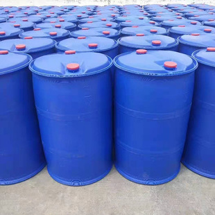 ����������ӄ����I��ˮ�a�Bֳ���B�ИI�����pˮ������