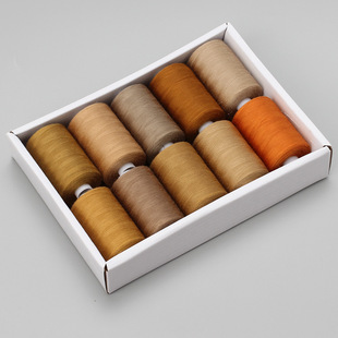 ���ÿp�x�� ��ɫϵ10�����b1000�a 402�ʾ� �ֿp�� DIY �S������