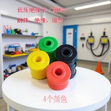 ��ˤ�͉��^���̶�늾��ͺϽ^���龀�S