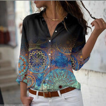 SֱN 2025羳QRd¿rСӡILrŮ