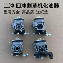 ݙC_ě_40-5/139CGX35ݙCGhC32