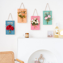 ⠝bٻ滨GֲֲҒ