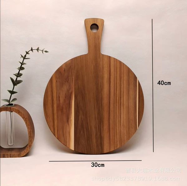 Модель L 40×30×1,5 см