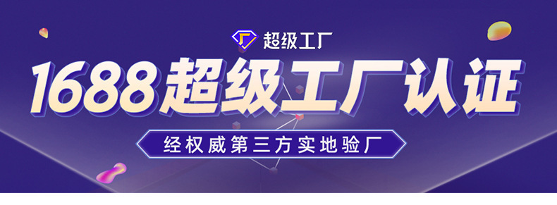 微信图片_20231121095951