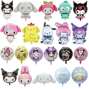 ��ͯ��ͨ���ħ�������������XĤ������������Ɍ������b���Ʒ