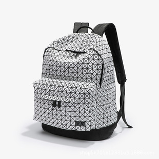 2025�¿���z����p�����Ůͨ�ڴ�����������X���ߙn�ձ�С��