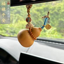 �o·���J�ֹ������ݶY����܇���܇�d���J������ҕ�R����