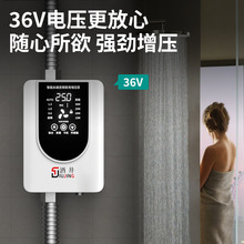 ̫ܼӉֱȫԄӼßˮȼˮԁˮ