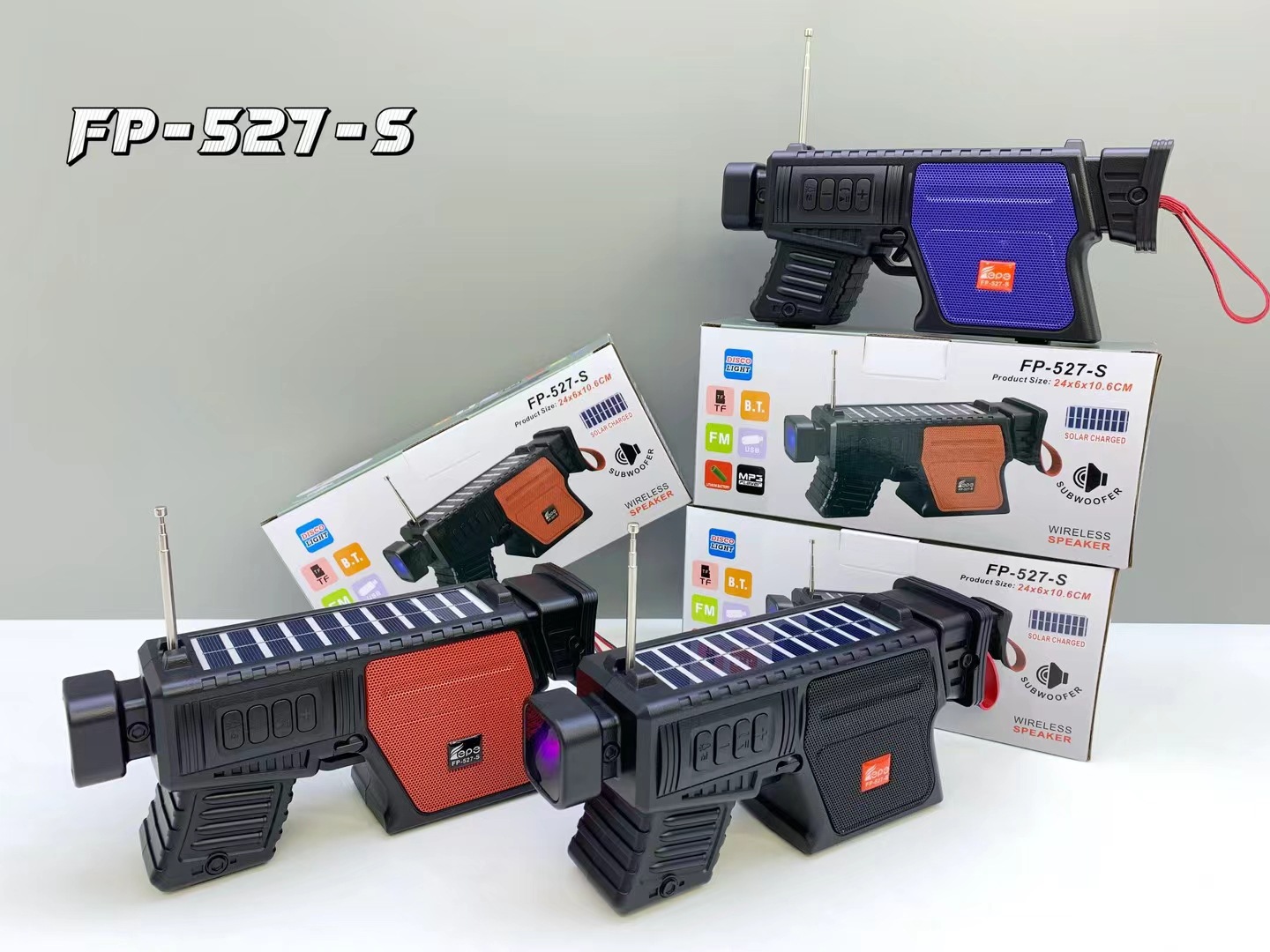 mmexport1714470416339