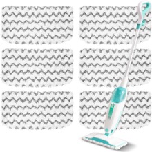 �m��Shark�����坍��S1000/S1000A/S1000C/S1001C�ϰщ|�羳���l