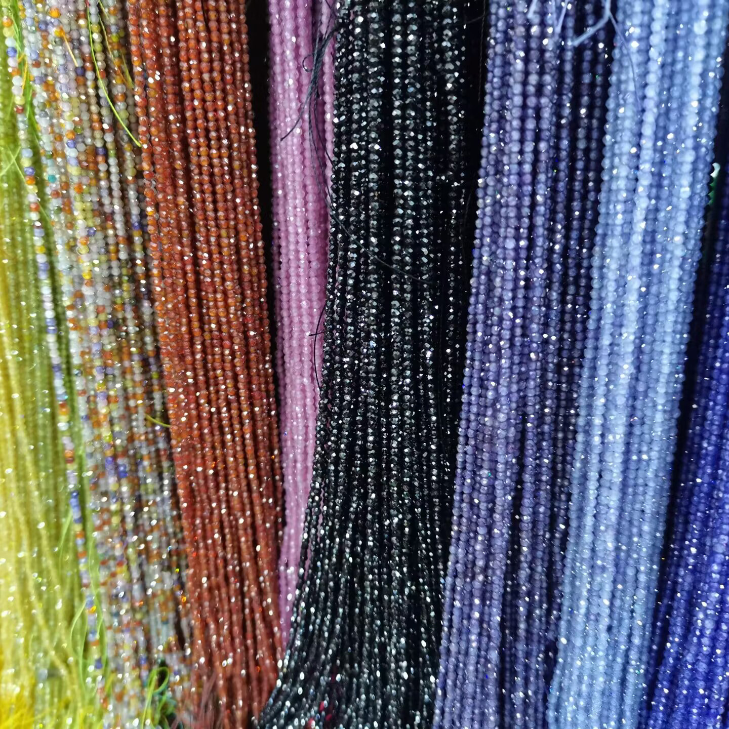 10A274E081DCF0BF675EC097346112