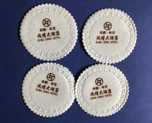 �e�^�Ƶ�ͷ�һ������ˮ�����|���������|�o�������|