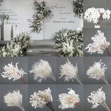 ��c��ɫϵ��·���廨���Ļ�Y�ìF�������b���픻�ˇ����