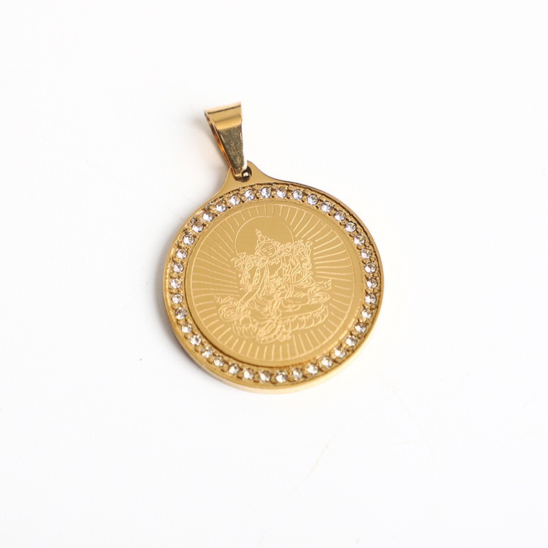 微信图片_20230925093909