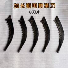 ���ø�ݵ� ���L���h�^�� �T�F�Ӻ���L����h����������ˮ��砵�