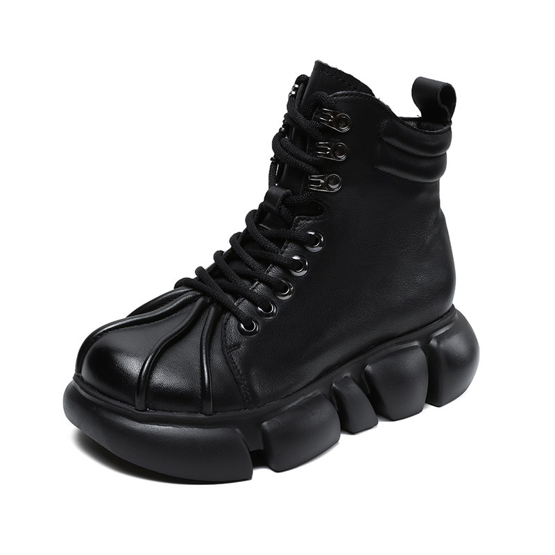 Черный [сингл]