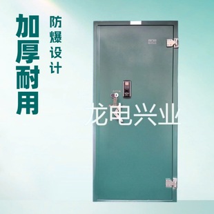 5�����I�T��ô�����ģ��p���p�i GB17565-2022 �S�����lֱ�N