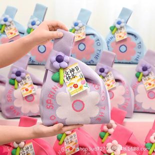 �¿�ᘿ���Ů�����������ɐ۰��ֶY��ʳ�����ðٴ��ˮͰ��