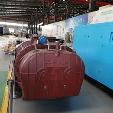 �_�Ĺ��L�C��ʽ���~�L�C��ţNSR���L�����_ϴ�_���L�CÓ�������L