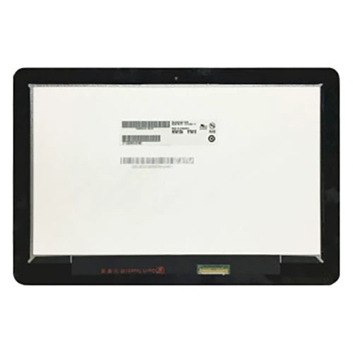 B116XAB01.3 11,6-дюймовый ноутбук ЖК-экран 1366*768 оптовая продажа