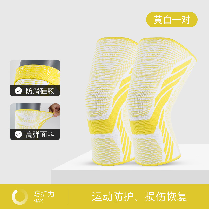 Amarillo lechoso-dos paquetes