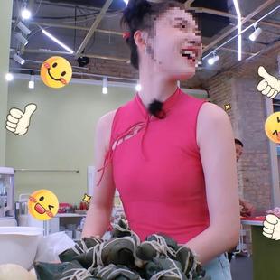 �в͏d7����ͬ�����ʽ�͹��Ҽtɫ����������|¶���ļ�����Ů