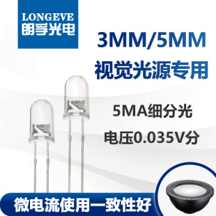 ���ڸ����t�l�tɫf5�׹�led��ɫֱ��۹��S�G����ҕ�X�h�ι�Դ