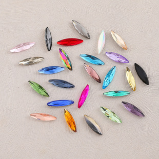 �F؛���l���L���R�ۼ��� ���y��ˮ���N� ָ���N� DIY����o��