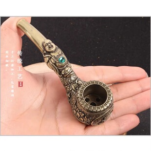 �S�~��������֏��շ�����~����ʿ���y���z��������ӟ��ߟ���