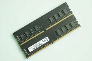 �m�� ԭ�b̨ʽ�C�ȴ�l 8GB 2R*8 DDR4 2666MHz��ԃ�̼ҬF؛����