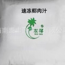 �ك�Ҭ��֭ ���Ҭ�{ ���rҬ��ե�{ Ҭ��ԭ�{ ����\ݔ