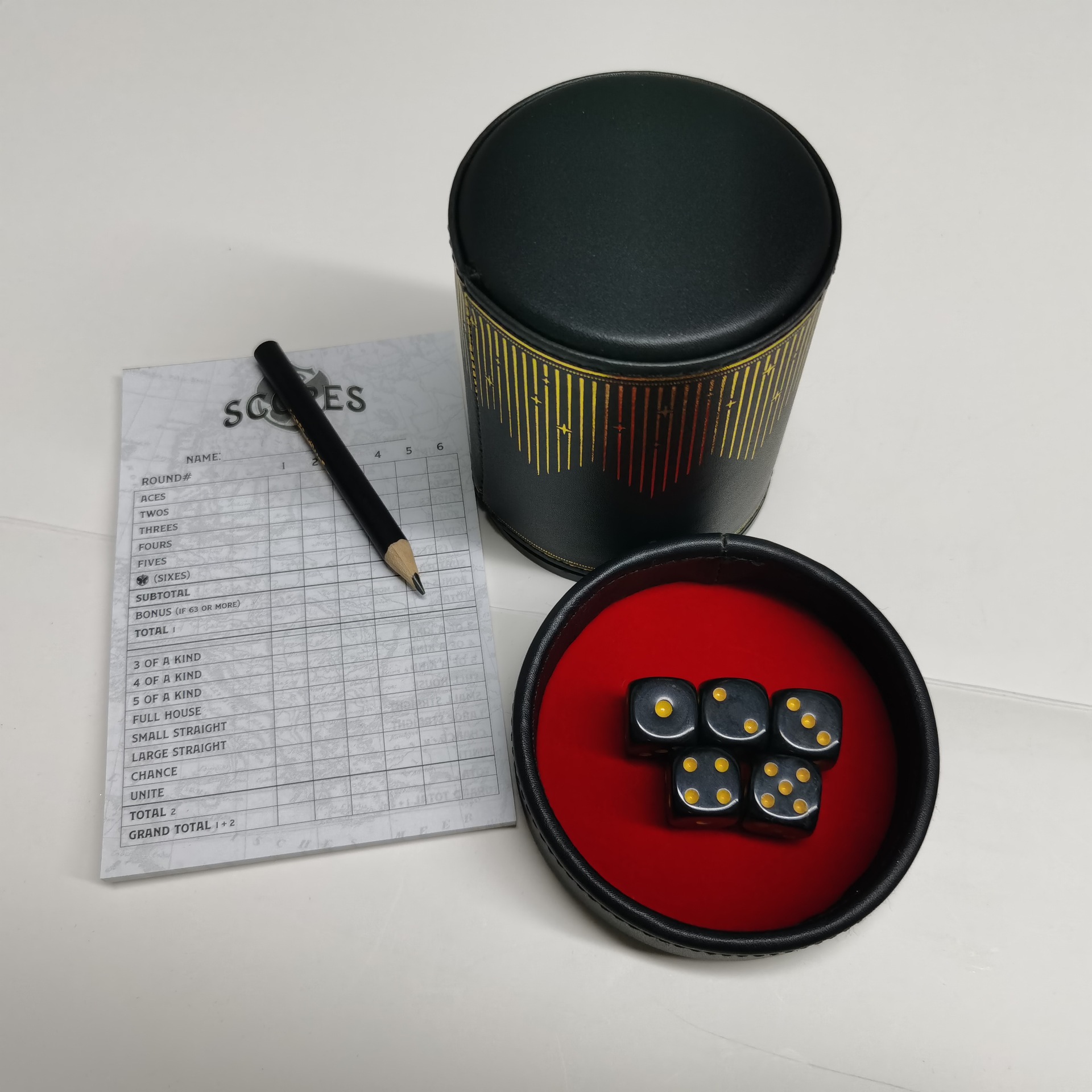 QQ图片20220428134309