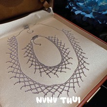 �錚 �̽�B����ë�ٽz�� �18K�� �ٽz�p����朸߼��Еr�����b